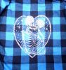 IMG_20240310_021517.thumb.jpg.49d5527180d56feaebdbab2ac78a7fc3.jpg