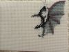 IMG_20240311_175547.thumb.jpg.09d284b56b55c2ed51c11b2617ad3065.jpg