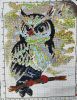 IMG_20240311_215235.thumb.jpg.c06243faf6c53169ead6301eeb0be1e2.jpg