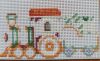 IMG_20240311_231536.thumb.jpg.fc6349a51861690446db33e361fbaf74.jpg