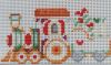IMG_20240311_231611.thumb.jpg.a5fcbca1887d1c7c5ec37c2b6fe833e8.jpg