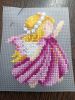 IMG_20240312_003606.thumb.jpg.fffdb07cb87d82e57ac5b45c0568b58d.jpg