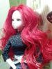 IMG_20240312_230900.thumb.jpg.57ad769905ce7f6b6c1a3d42b2c41fdc.jpg