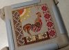 IMG_20240313_181939.thumb.jpg.5304f1b9543fe3cc69dc8f37482a322f.jpg