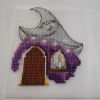 IMG_20240313_202922.thumb.jpg.3c0ff57c1f0b33fa401ca2a34bf39deb.jpg