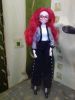 IMG_20240313_203837.thumb.jpg.ffe2395e1c46c48f26ff503b8e0687dc.jpg
