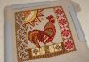 IMG_20240314_121634.thumb.jpg.b00f3a27eac5d9d7e9691104b46b98cb.jpg