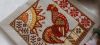 IMG_20240314_130221.thumb.jpg.96e3a3260789b5cab4ac124c197e6d87.jpg