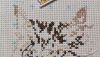 IMG_20240314_151448.thumb.jpg.ae7b2316f146786dbe09064284bb4419.jpg