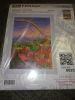 IMG_20240315_233457.thumb.jpg.b90d4931af5ab7f1f44db2b80cc6997d.jpg