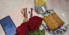 IMG_20240316_160108.thumb.jpg.95d8fefaedc958379a80da341cbee047.jpg