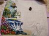 IMG_20240316_193431.jpg
