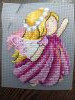 IMG_20240318_234120.thumb.jpg.57e32dc79ac93e873aafd64e0abfdff0.jpg?1711307324302