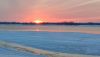 IMG_20240321_184841.jpg