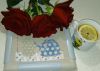 IMG_20240321_210647.thumb.jpg.a2b64062a29eeccc56bb4e5a365fcb57.jpg