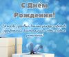 IMG_20240323_180637.thumb.jpg.875aa8c034fadc016bb18fd7aa2cde20.jpg