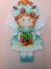 IMG_20240325_011102.thumb.jpg.78a4a237028e2492d1e5a0f7665ecf75.jpg?1711307302053