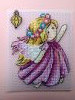 IMG_20240325_011109.thumb.jpg.ebeddda10b090504595f955c01cd252a.jpg?1711307305827