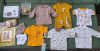 IMG_20240327_125514.thumb.jpg.b3998ed6b96d57a31ef42184d9a4063c.jpg