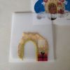 IMG_20240329_141932.thumb.jpg.ed1eb77b426b24e135819d2e2c96dbbf.jpg