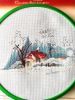 IMG_20240331_143405.thumb.jpg.e7920a8c499ca7b05356a57b3a44ea9d.jpg