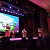 IMG_20240331_175417.thumb.jpg.57d49ccd9059f11926770c02d5c994bf.jpg