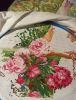 IMG_2142.jpeg