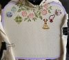 IMG_2393.thumb.jpeg.36d87cad97dcda61c7ec2708795bc634.jpeg