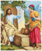 IMG_3430.thumb.png.e4b463242470a2057919da9d0671fcf5.png
