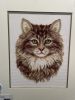 IMG_5259.jpeg