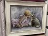 IMG_5299.jpeg