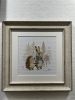 IMG_5316.jpeg