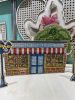 IMG_5352.jpeg