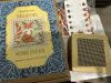 IMG_5441.jpeg