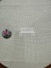 IMG_5894.thumb.jpeg.bfbe1d46143e2fdc87fbcd091a8cf820.jpeg