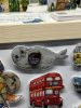 IMG_7016.thumb.jpeg.00df78796649b75f4c049b8c90a1e06b.jpeg