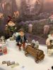 IMG_8660.thumb.jpeg.e10645c69f5e27ec1644c7c627f8a7c0.jpeg