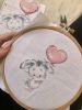 IMG_8868.jpeg