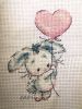 IMG_8869.jpeg