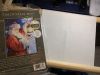 IMG_8975.jpeg