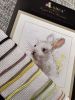 IMG_9014.jpeg