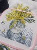IMG_9316.jpeg