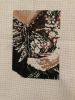 IMG_9787.jpeg