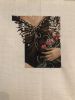 IMG_9881.jpeg