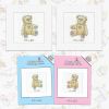 KU8vWESxaJM.thumb.jpg.baa0ae7be75c981a4dd47110da1b93f7.jpg