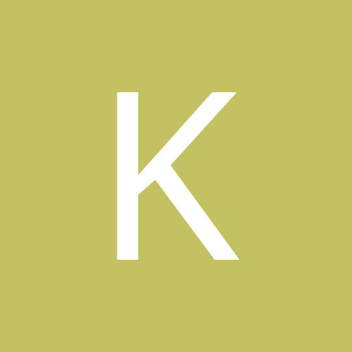 Аватар Katich