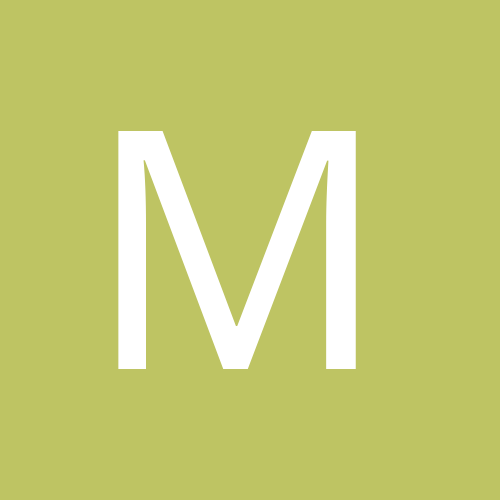 Аватар mashuta_