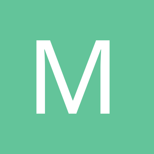 Аватар marydolzh@yandex.ru