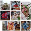 MyCollages.thumb.jpg.65f750caa328d2b3cfe0e4bf17575e5d.jpg