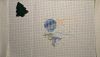 PXL_20240121_015936339.thumb.jpg.512c25be814dd4151c30aa44b24aad05.jpg
